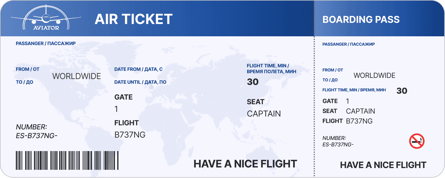 ticket_blue