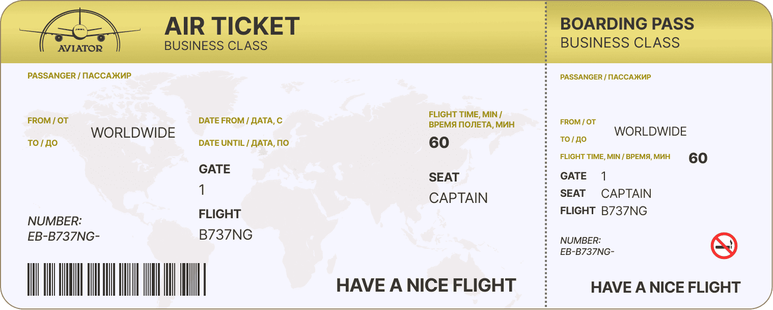 ticket_gold