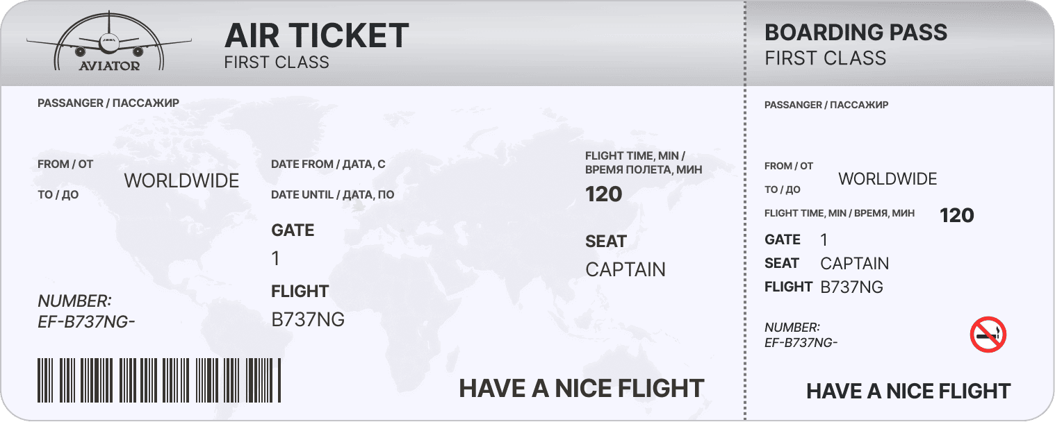 ticket_plat
